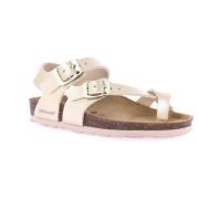 Sandalen Grunland DSG-SB1895