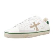 Sneakers Premiata STEVEN 6645