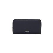 Portemonnee Tamaris 33078 500-blue 33078