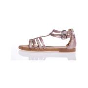 Sandalen Geox Sandales fille Karly