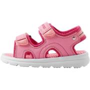 Sandalen Reima Sandales bébé Bungee