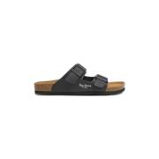 Slippers Pepe jeans Mules femme Oban Classic 2