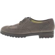 Sneakers Schneider 15408