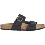 Sandalen Geox Sandales Ghita