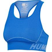 Bralette hummel Brassière de sport sans couture femme TE Christel