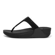 Sandalen FitFlop Sandales femme Lulu Hotfix