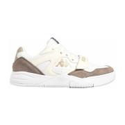 Sneakers Kappa Sneakers Authentic Atlanta 2