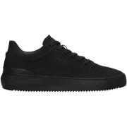 Sneakers Blackstone Baskets Gem Alister