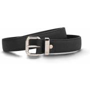 Riem Nae Vegan Shoes Ordis