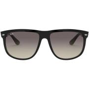 Zonnebril Ray-ban BOYFRIEND 0RB4147