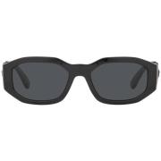 Zonnebril Versace UNISEX 0VE4361.