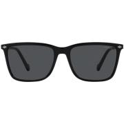 Zonnebril Vogue Eyewear 0VO5493S