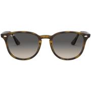 Zonnebril Ray-ban UNISEX 0RB4259 710/11