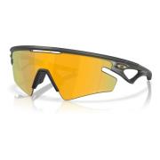 Zonnebril Oakley Occhiali da Sole Sphaera Slash OO9499 949905 Polarizz...