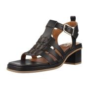 Sandalen Alpe 5481 13