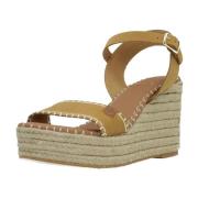 Sandalen Popa BANDON