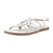 Sandalen Gioseppo ORLAND