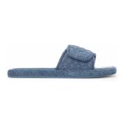 Sandalen MICHAEL Michael Kors -