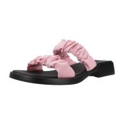 Sandalen Camper DANA