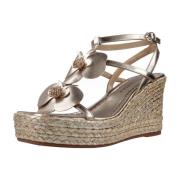 Sandalen ALMA EN PENA V251286