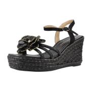 Sandalen ALMA EN PENA V251287