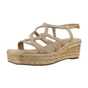 Sandalen ALMA EN PENA V2551456