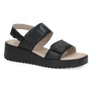 Sandalen Caprice -