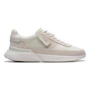 Lage Sneakers Clarks -