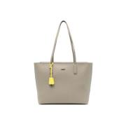 Boodschappentas Dkny -
