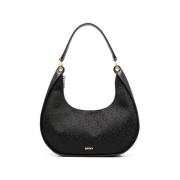 Boodschappentas Dkny -