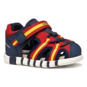 Sandalen Geox -