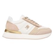 Lage Sneakers Tommy Hilfiger -