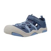 Sandalen Blanditos OLIMPOBD