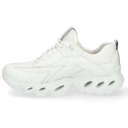 Sneakers Durea 6309