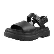 Sandalen Palladium PALLACRUISE CLASSIC