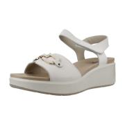 Sandalen Imac 758460I