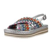 Sandalen Pons Quintana MILAN