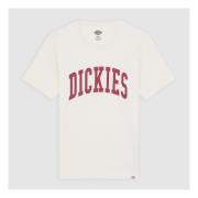 T-shirt Dickies -