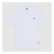 T-shirt Dickies -