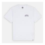 T-shirt Dickies -