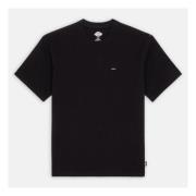 T-shirt Dickies -