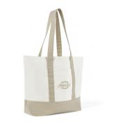 Tas Dickies -