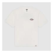T-shirt Dickies -
