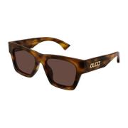 Zonnebril Gucci Occhiali da Sole GG1835S 002