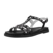 Sandalen NeroGiardini E513480D