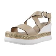 Sandalen NeroGiardini E513550D