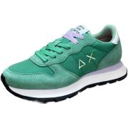 Sneakers Sun68 -