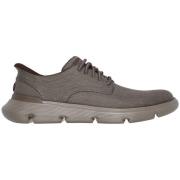 Mocassins Skechers -