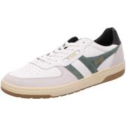 Sneakers Gola -