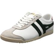 Nette Schoenen Gola -